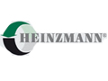 Heinzman Logo