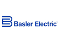 Basler Logo