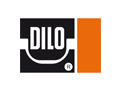 Dilo Logo